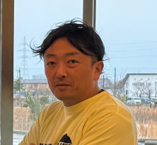 Shinichi Miyata